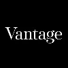 Vantage Developments Inc. Vantage Developments Inc.