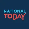 National Today