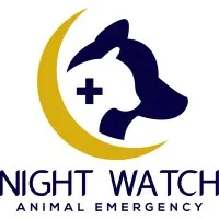 Night Watch Elite Animal Emergency Night Watch Elite Animal Emergency