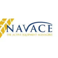 Navace 