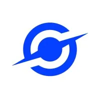 Origin Space Origin Space