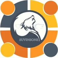 Suvinsons Enterprises Pvt Ltd Suvinsons Enterprises Pvt Ltd