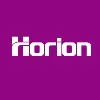 Horion Horion