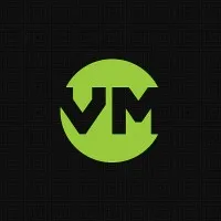 Vidzu Media