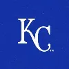 Kansas City Royals Kansas City Royals