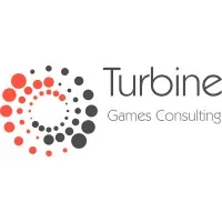 Turbine Games Consulting Turbine Games Consulting