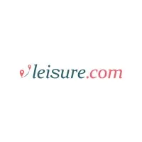 Leisure.com