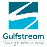 Gulfstream Energy (Pty) Ltd