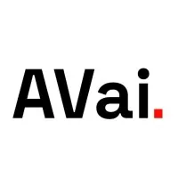 Avai space