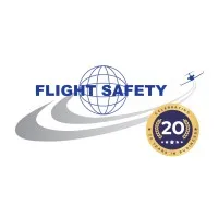 Flight Safety Pty Ltd