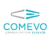 Comevo, Inc.