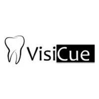 VisiCue