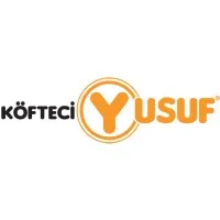 Kofteci Yusuf email format