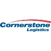 Cornerstone Logistics Cornerstone Logistics