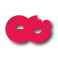 Design-Et.