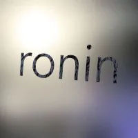 ronin.ink