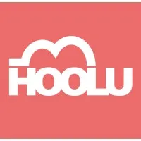 HOOLU