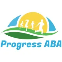 Progress ABA: Behavioral Consulting and Therapy Services, LLC