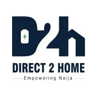 D2H Services Limited D2H Services Limited