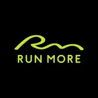 Run More Run More