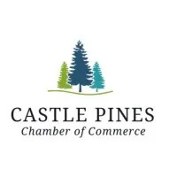 CASTLE PINES CHAMBER OF COMMERCE