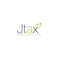 Jtax Accounting & Taxation