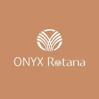 Onyx Rotana