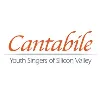 Cantabile Youth Singers of Silicon Valley Cantabile Youth Singers of Silicon Valley