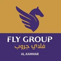 Fly Group