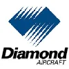 Diamond Aircraft Diamond Aircraft