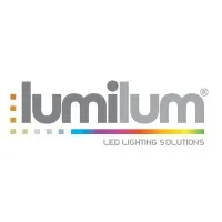 Lumilum LED Lighting