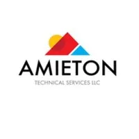 Amieton Technical Services LLC