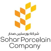 Sohar Porcelain Company