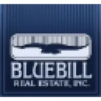 Bluebill Real Estate, Inc.