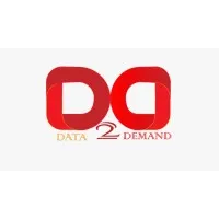 Data2Demand