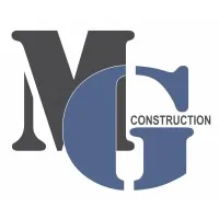 MAHA Group Construction