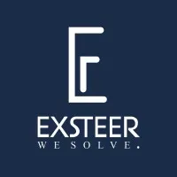 Exsteer