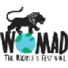 WOMAD Ltd WOMAD Ltd