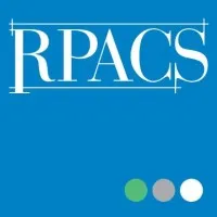 RPACS