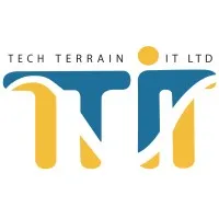 Tech Terrain IT Ltd.