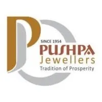 Pushpa Jewellers