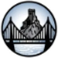 Catalli Insurance Brokers