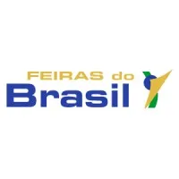 Feiras do Brasil