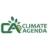 Climate Agenda Climate Agenda