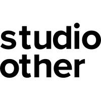 Studio Other