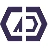 CADD Alta Drafting and Design Inc. CADD Alta Drafting and Design Inc.