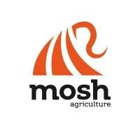 MOSH AGRICULTURE