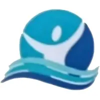 DevB Infotech DevB Infotech