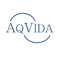 Aqvida GmbH