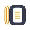 Omnidek Omnidek